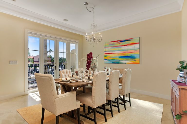 Dining-Room-designed_web-1-768x512 Virtual Staging