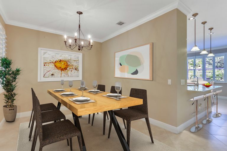 Dining-Room_staged_web-768x512 Virtual Staging