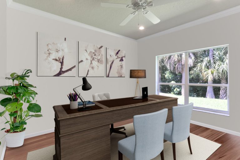 New_office_web-768x512 Virtual Staging